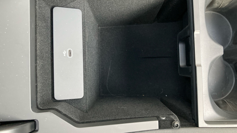 Land Rover Discovery Sport 2.0 D200 Dynamic HSE 5dr Auto [5 Seat] Diesel Station Wagon